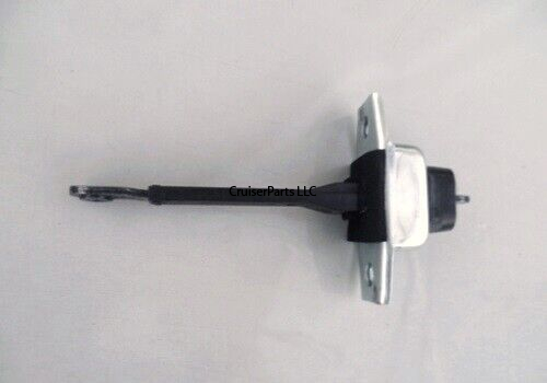 Left or Right Front Door Limiter ALL 70 series 1985-Current