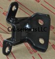 Front Right Door Upper Hinge 70 Series 85-07