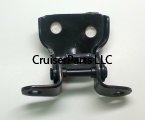 Front Left Door Lower Hinge 70 Series 85-07