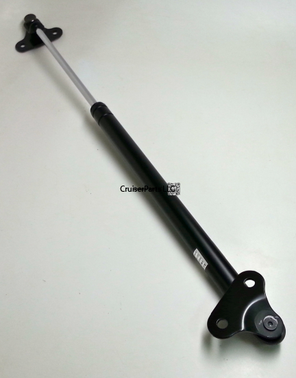 Back Door Support Cylinder for 93-97 80 and LX450