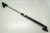 Liftgate Strut Stay 91-97 Left