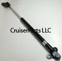 Back Door Support Cylinder for 90-97 FJ80 and FZJ80 Cruisers