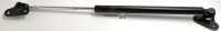 Liftgate Strut Stay 91-97 Right