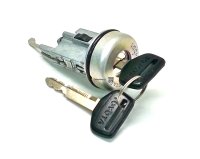 Ignition Cylinder