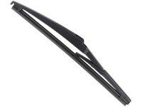 URJ200 Rear Wiper Blade