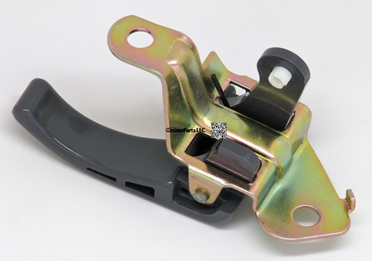 Modal Additional Images for Back Door Inside Handle 90-97