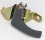 Back Door Inside Handle 90-97