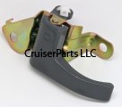 Back Door Inside Handle 90-97