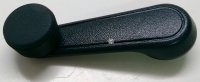 Front Door Window Regulator Handle