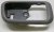 RH Front Door Inside Handle Bezel