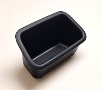 Rear Hatch Handle for a 10-13 4Runner