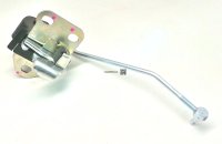 Lower Back Door Lock for 85-Now 70 Series Cruisers