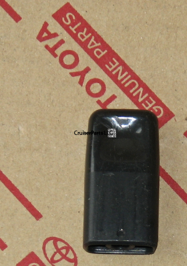 Door Lock Button For 60 Series 81-90