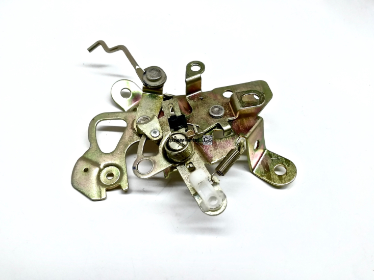 Back Door Lock Control [69790-60010] - $109.99 : Zen Cart!, The