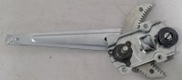 Rear Right Door Window Regulator 7X Series