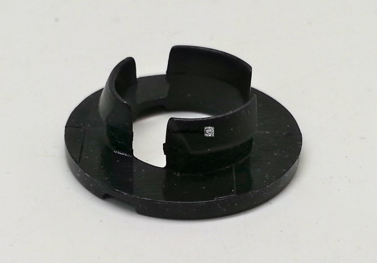 Center Seat Hinge Spacer