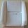Seat Back Pad Front Left 2000+