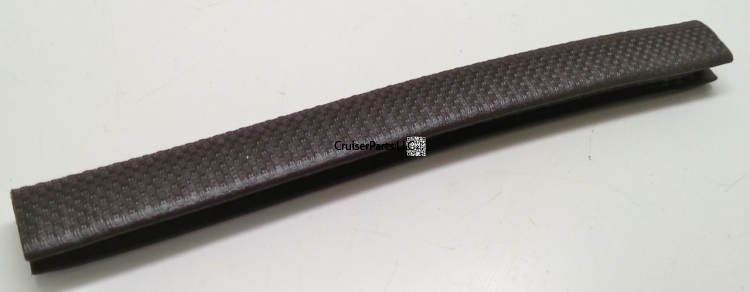 (image for) Front Seat Cushion Protector