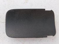 Rear Right Seat Cover Cap for 08-21 200 Series