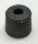 Rear Jump Seat Cushion Base Rubber Leg 40- And 55-Series