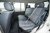 Rear Seat Headrest HZJ76 2007-Current