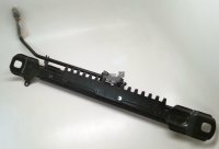 Inner Left Front Seat Track 70 Series