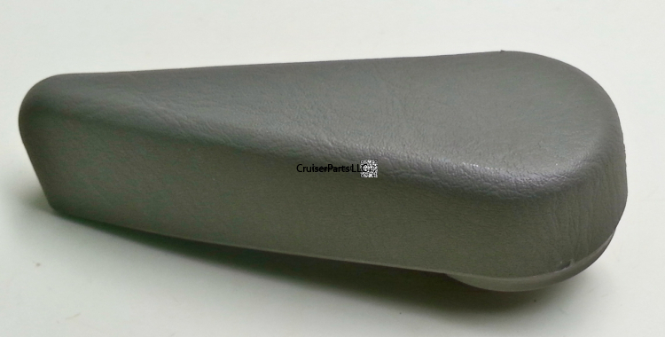 Recline Adjuster Handle for 1/98-8/07 100 Series Cruisers