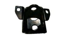 Right Front Stabilizer Bracket for 91-92 80 Series