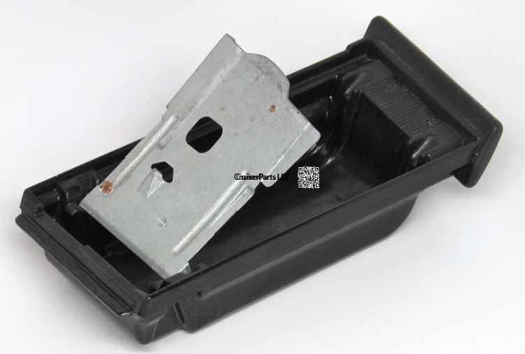 Front Ash Tray 90-94