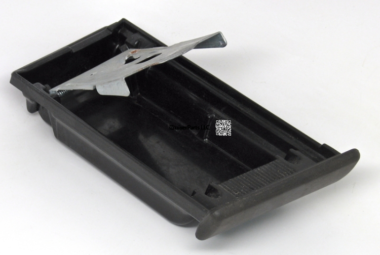 Front Ash Tray 90-94