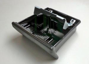 Ash Tray for Center Console for 1/92 to Now 70 Series Cruisers