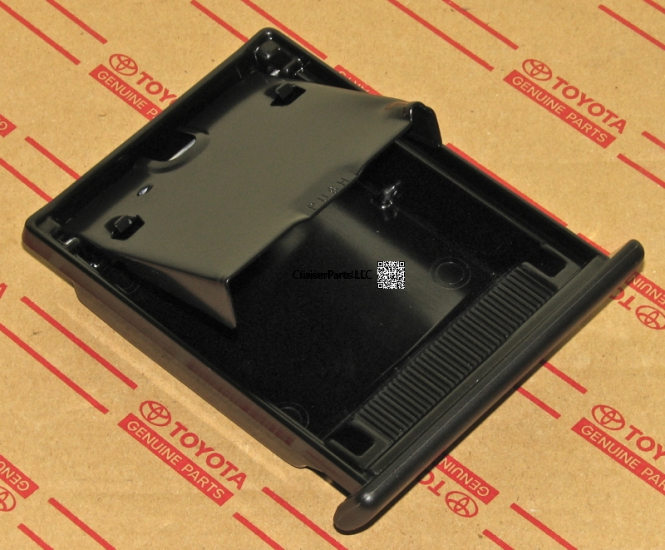 Front Ash Tray 95-97