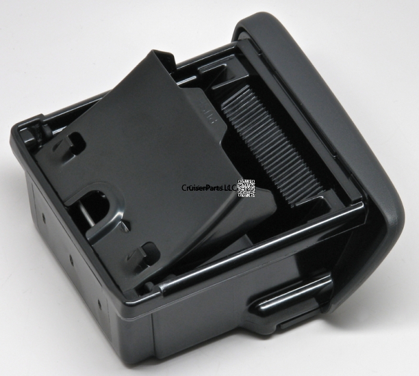 Modal Additional Images for Front Ash Tray Receptacle 98-02