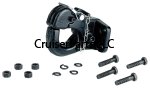 (image for) Pintle Hitch 10 Ton for ALL Models