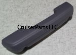 Front And Rear Door Armrest & Pull Handle 99-Current 7x Series