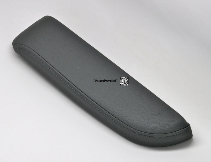 Arm Rest RH 93-97