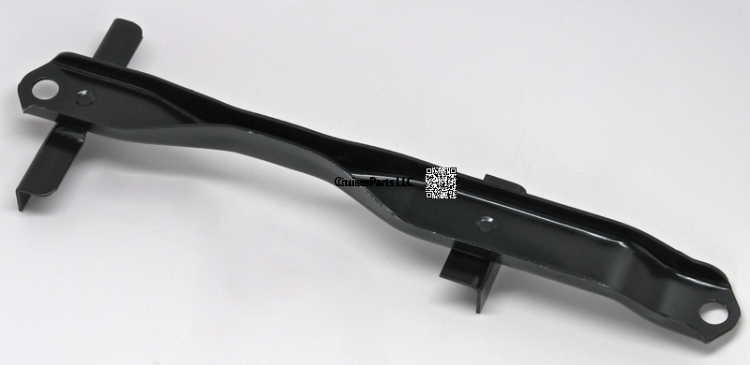 Battery Hold Down Clamp 4Runner 93-95