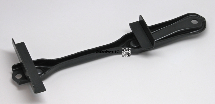 Modal Additional Images for Battery Clamp 98-07