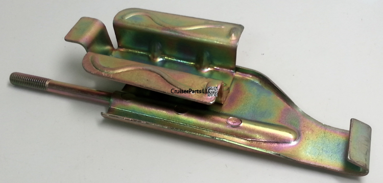 (image for) Battery Clamp Bolt for Diesel H and B Engines from 8/80-8/87