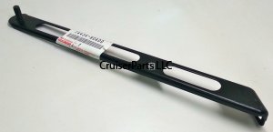 Left Battery Tray Bracket for 80-87 Diesel 60 Series