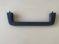 70 Series Glove Box Dash Grab Handle Older Dash version
