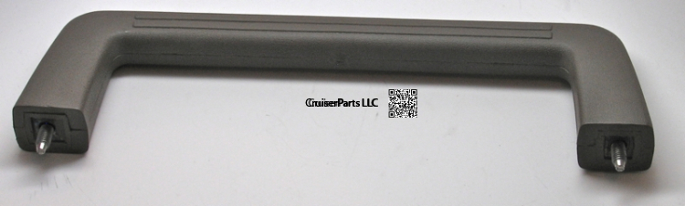 Modal Additional Images for Instrument Assist Grip 1985-newer 70 Series