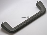 Instrument Assist Grip 1985-newer 70 Series