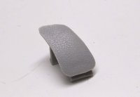 LH Upper Front Assist Grip Plug