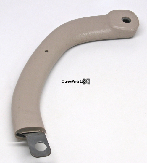 Modal Additional Images for Right Rear Grip Assist Assembly for the 96-97 FJ80 Series