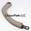 (image for) Rear Left Assist Grip for 1/96-12/97 80 Series Cruisers