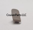 (image for) Assist Grip Plug