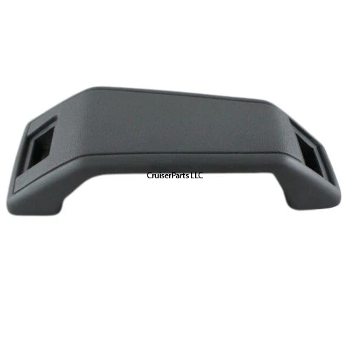 Grip Assy, Door Assist LH