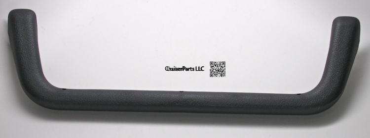 Glove Box Grab Handle 81-90 60 and 62 Series