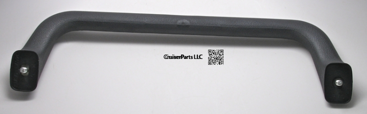 Modal Additional Images for Glove Box Grab Handle 81-90 60 and 62 Series